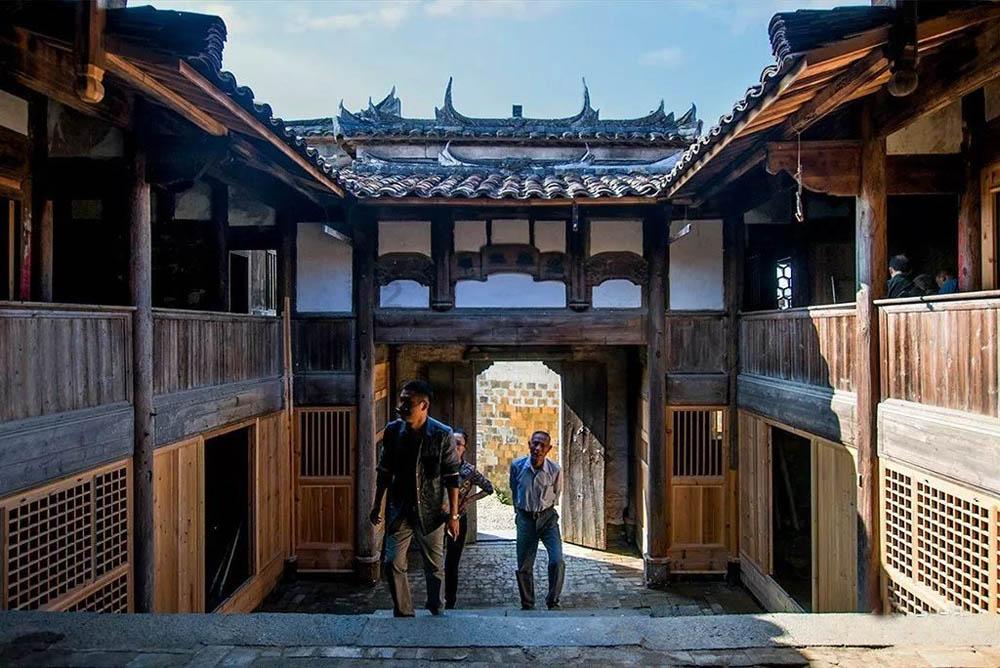 4399魂斗军团